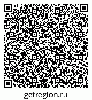 79261014513