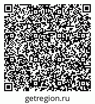 79261014514