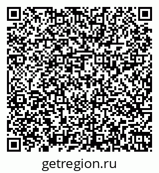 79261014515