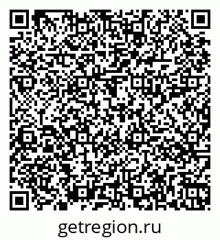 79261014517