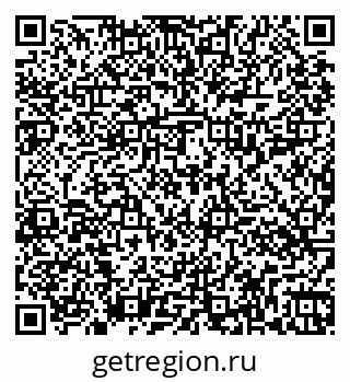 79261014519