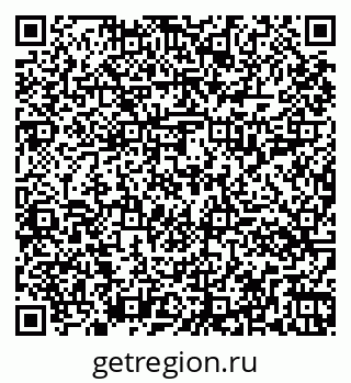 79261014522