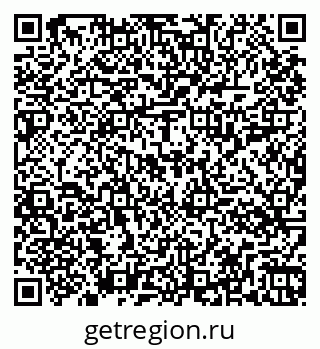 79261014525