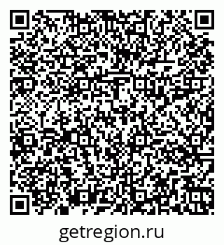 79261014526