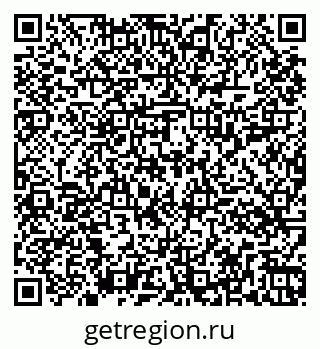 79261014527