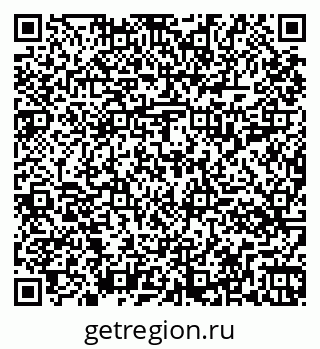 79261014528
