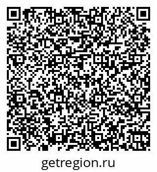 79261014531