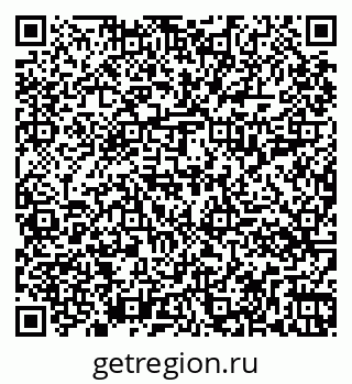 79261014533