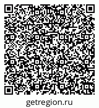 79261014534