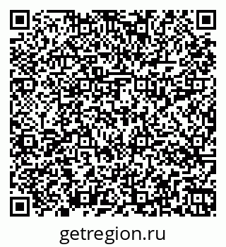 79261014544