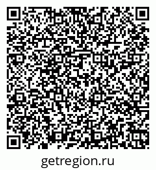 79261014546