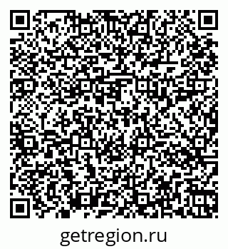 79261014547