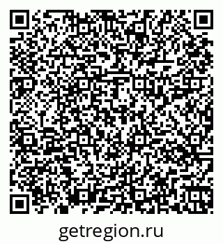 79261014548