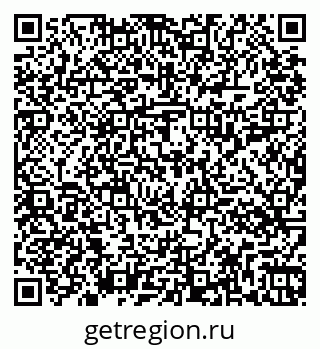 79261014550