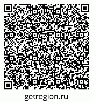 79261014551