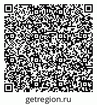 79261014553