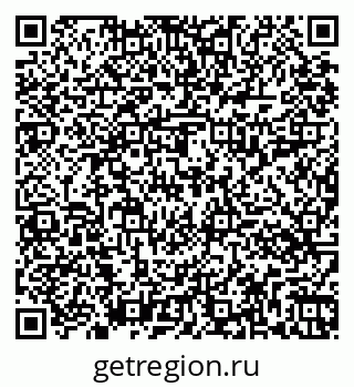 79261014555
