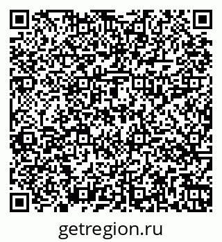 79261014556
