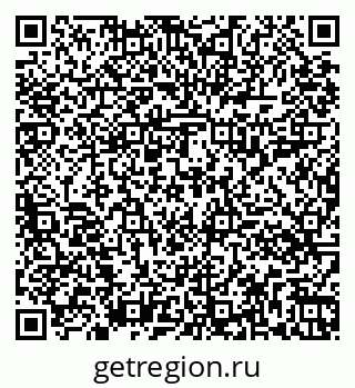 79261014557