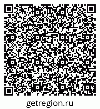 79261014558