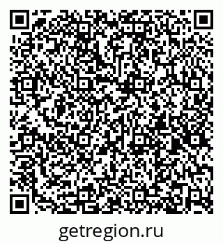 79261014560