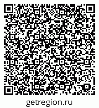 79261014561