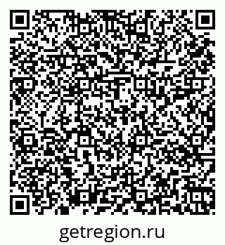 79261014567