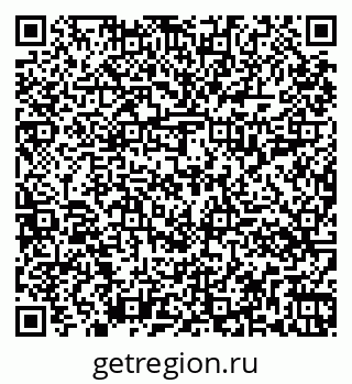 79261014572
