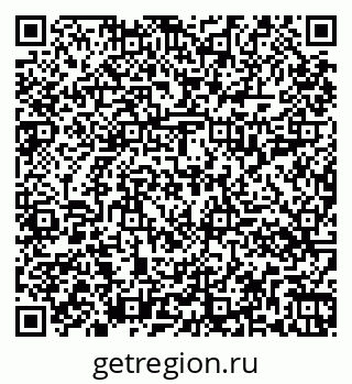 79261014574