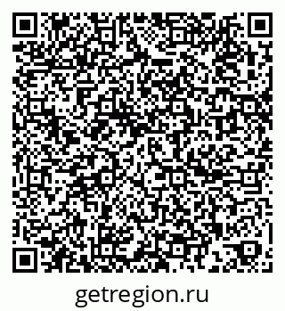79261014578