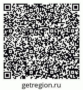 79261014579