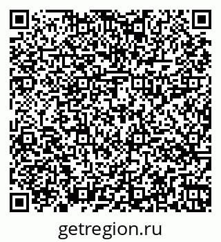 79261014583