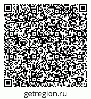 79261014585