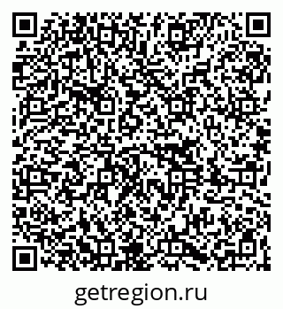 79261014586
