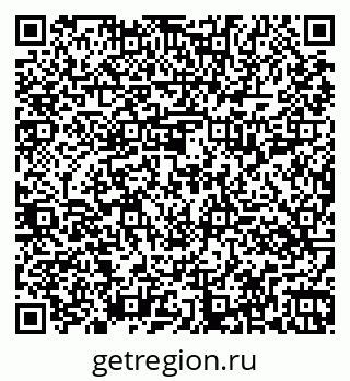 79261014589