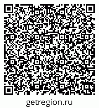 79261014590