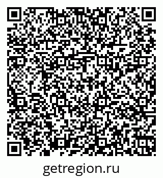 79261014592