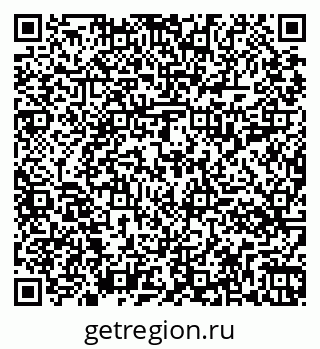 79261014595