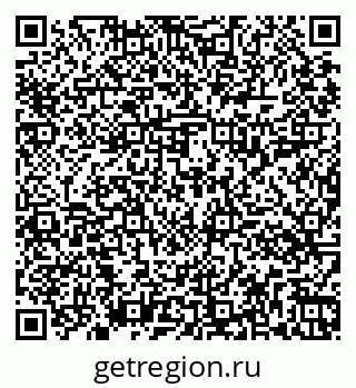79261014597