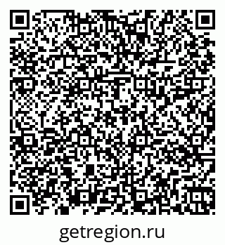 79261014598