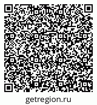 79261014600