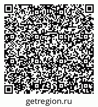 79261014603