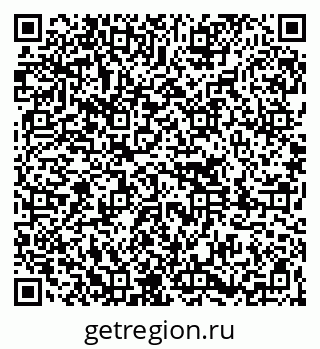 79261014604