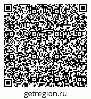 79261014613