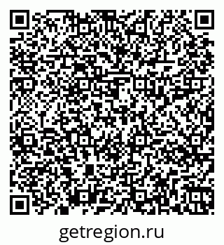 79261014615
