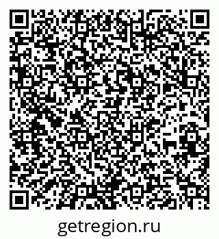 79261014616