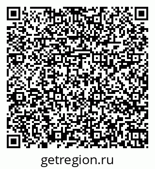79261014617
