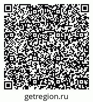 79261014618