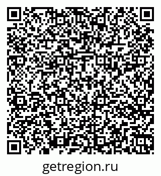 79261014624
