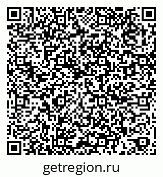 79261014625